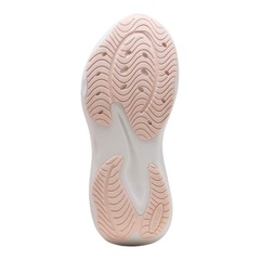 Tênis Feminino Puma Scend Pro 2 - Foto 5