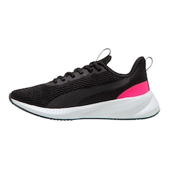Tênis Feminino Puma Flyer Lite 3 BDP - Foto 2