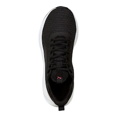 Tênis Feminino Puma Flyer Lite 3 BDP - Foto 4