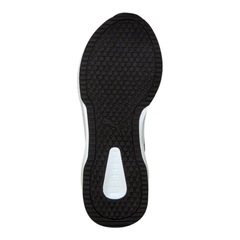 Tênis Feminino Puma Flyer Lite 3 BDP - Foto 5