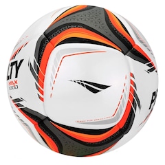 Bola Futsal Penalty Max 1000 XXVI Termotec - Foto 2