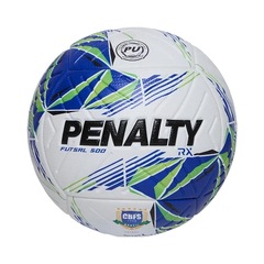 Bola Futsal Penalty RX 500 XXVI Ultra Fusion - Foto 1