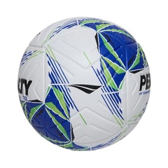 Bola Futsal Penalty RX 500 XXVI Ultra Fusion - Foto 2