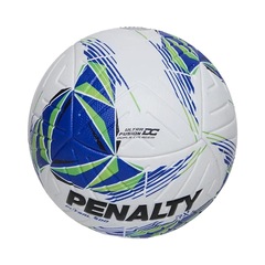 Bola Futsal Penalty RX 500 XXVI Ultra Fusion - Foto 4