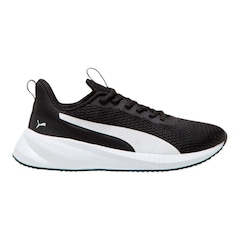 Tênis Feminino Puma Flyer Lite 3 BDP - Foto 1
