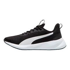Tênis Feminino Puma Flyer Lite 3 BDP - Foto 2