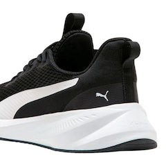 Tênis Feminino Puma Flyer Lite 3 BDP - Foto 3