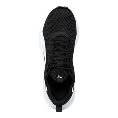 Tênis Feminino Puma Flyer Lite 3 BDP - Foto 4