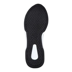Tênis Feminino Puma Flyer Lite 3 BDP - Foto 5
