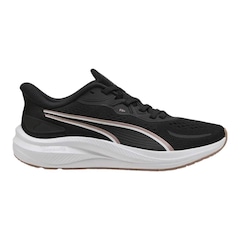 Tênis Feminino Puma Skyrocket Lite 2 BDP - Foto 1