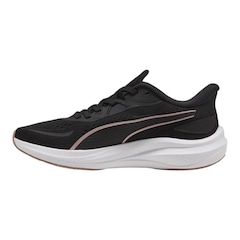 Tênis Feminino Puma Skyrocket Lite 2 BDP - Foto 2