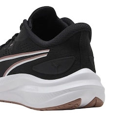 Tênis Feminino Puma Skyrocket Lite 2 BDP - Foto 3