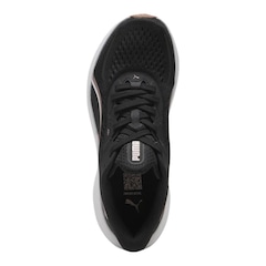 Tênis Feminino Puma Skyrocket Lite 2 BDP - Foto 4
