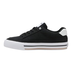 Tênis Feminino Puma Court Classic Vulc FS - Foto 2