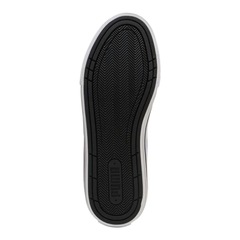 Tênis Feminino Puma Court Classic Vulc FS - Foto 5