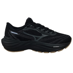 Tênis Mizuno Goya 3 Softierfoam Feminino - Foto 1
