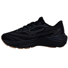 Tênis Mizuno Goya 3 Softierfoam Feminino - Foto 2