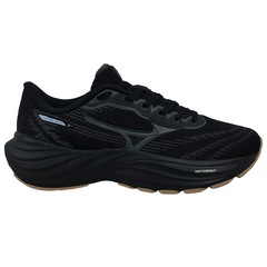 Tênis Mizuno Goya 3 Softierfoam Feminino - Foto 25