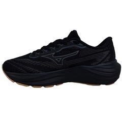 Tênis Mizuno Goya 3 Softierfoam Feminino - Foto 32