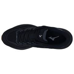 Tênis Mizuno Goya 3 Softierfoam Feminino - Foto 34