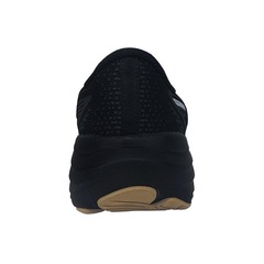 Tênis Mizuno Goya 3 Softierfoam Feminino - Foto 35