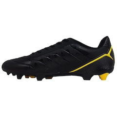 Chuteira Campo Adulto Umbro Attak III - Foto 2