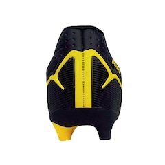 Chuteira Campo Adulto Umbro Attak III - Foto 4