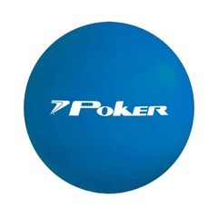 Kit 3 Bolas Frescobol Poker - Foto 2