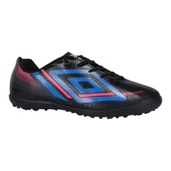 Chuteira Society Adulto Umbro Aero - Foto 5