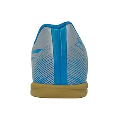 Chuteira Futsal Adulto Umbro Kick - Foto 4