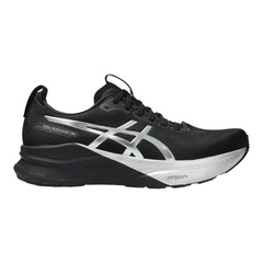 Tênis Masculino Asics Gel-Kayano 32 Platinum - Foto 1