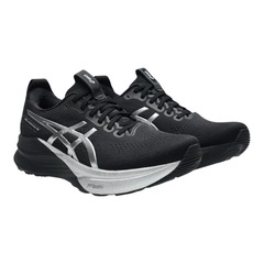 Tênis Masculino Asics Gel-Kayano 32 Platinum - Foto 3