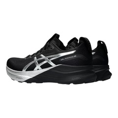 Tênis Masculino Asics Gel-Kayano 32 Platinum - Foto 4