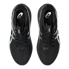 Tênis Masculino Asics Gel-Kayano 32 Platinum - Foto 5