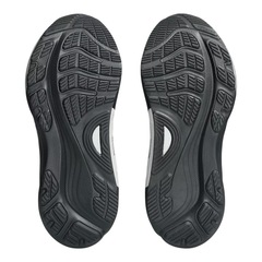 Tênis Masculino Asics Gel-Kayano 32 Platinum - Foto 6