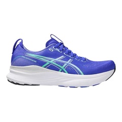Tênis Masculino Asics Gel-Kayano 32 - Foto 1