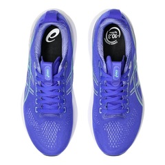 Tênis Masculino Asics Gel-Kayano 32 - Foto 5