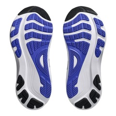 Tênis Masculino Asics Gel-Kayano 32 - Foto 6