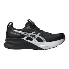 Tênis Feminino Asics Gel-Kayano 32 Platinum - Foto 1