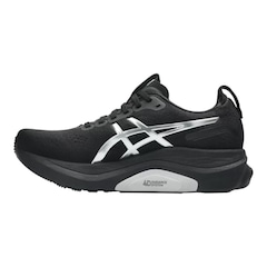 Tênis Feminino Asics Gel-Kayano 32 Platinum - Foto 2