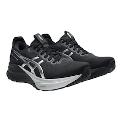 Tênis Feminino Asics Gel-Kayano 32 Platinum - Foto 3