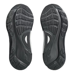 Tênis Feminino Asics Gel-Kayano 32 Platinum - Foto 6