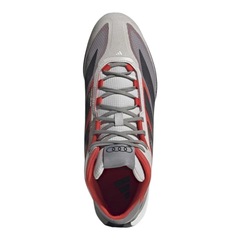 Tênis Masculino adidas Feroza Mid Audi Revolut F1 Team - Foto 5