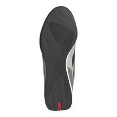 Tênis Masculino adidas Feroza Mid Audi Revolut F1 Team - Foto 6
