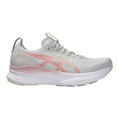 Tênis Feminino Asics Gel-Kayano 32 - Foto 1