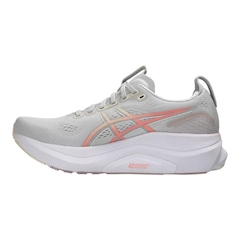 Tênis Feminino Asics Gel-Kayano 32 - Foto 2