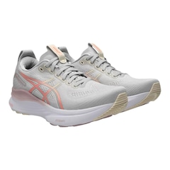 Tênis Feminino Asics Gel-Kayano 32 - Foto 3