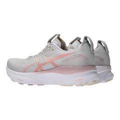 Tênis Feminino Asics Gel-Kayano 32 - Foto 4