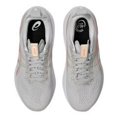 Tênis Feminino Asics Gel-Kayano 32 - Foto 5