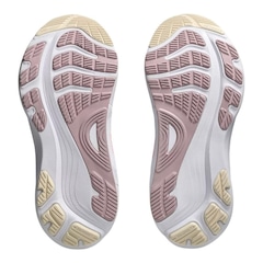 Tênis Feminino Asics Gel-Kayano 32 - Foto 6